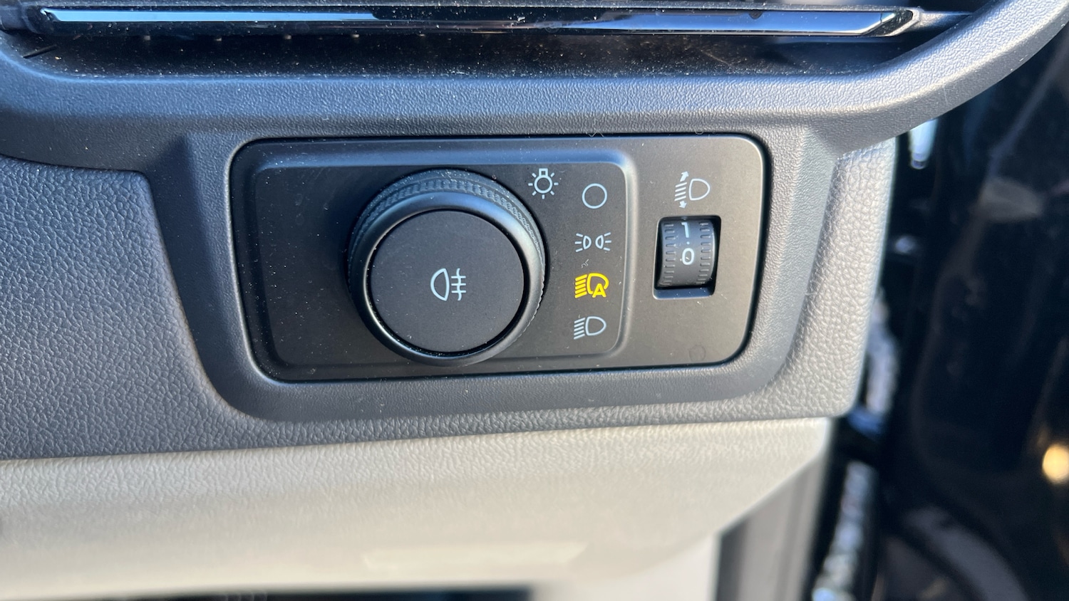 Used Ford Transit Custom 2025 for sale - 77106394: Photo 36