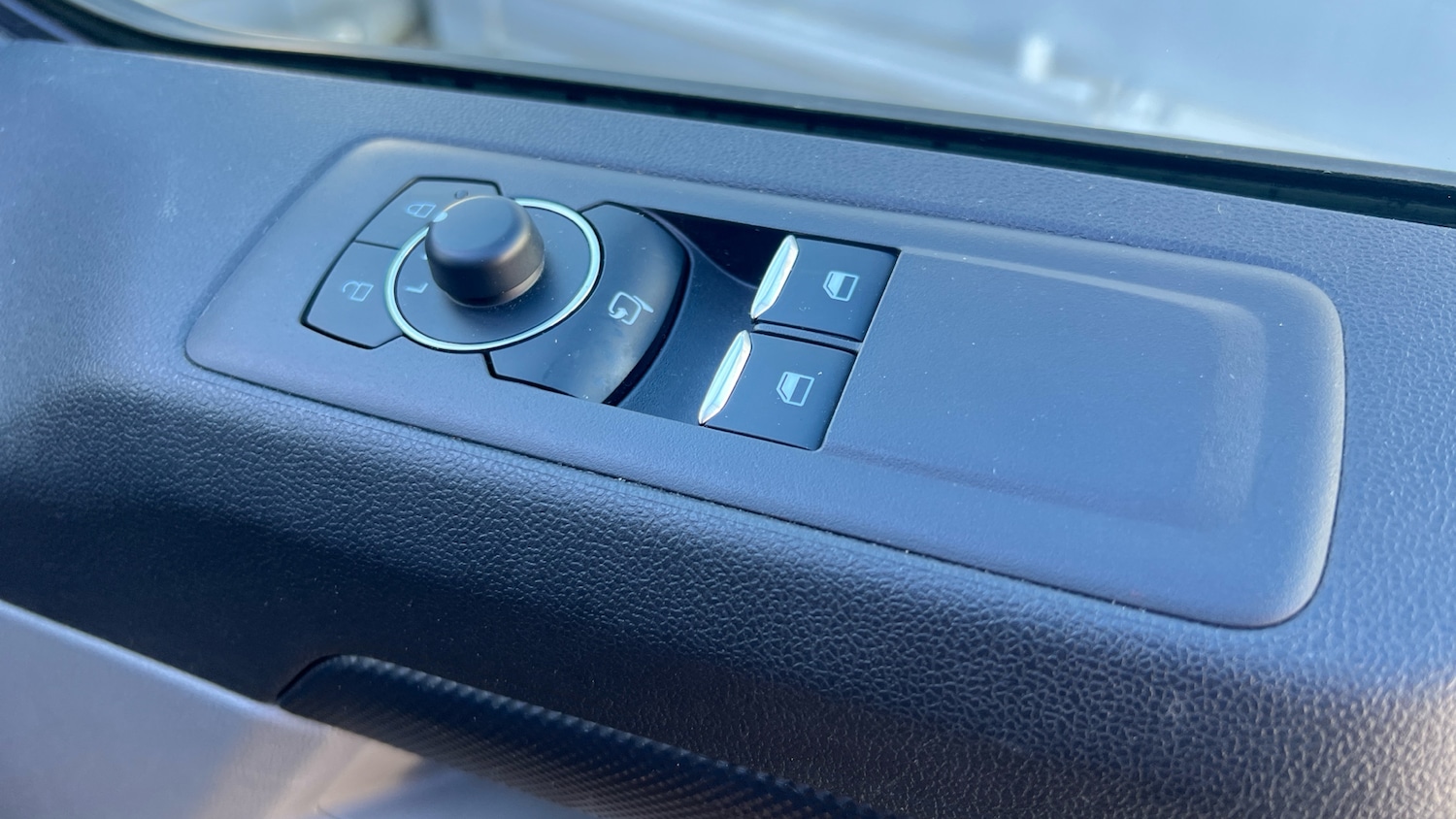 Used Ford Transit Custom 2025 for sale - 77106394: Photo 37