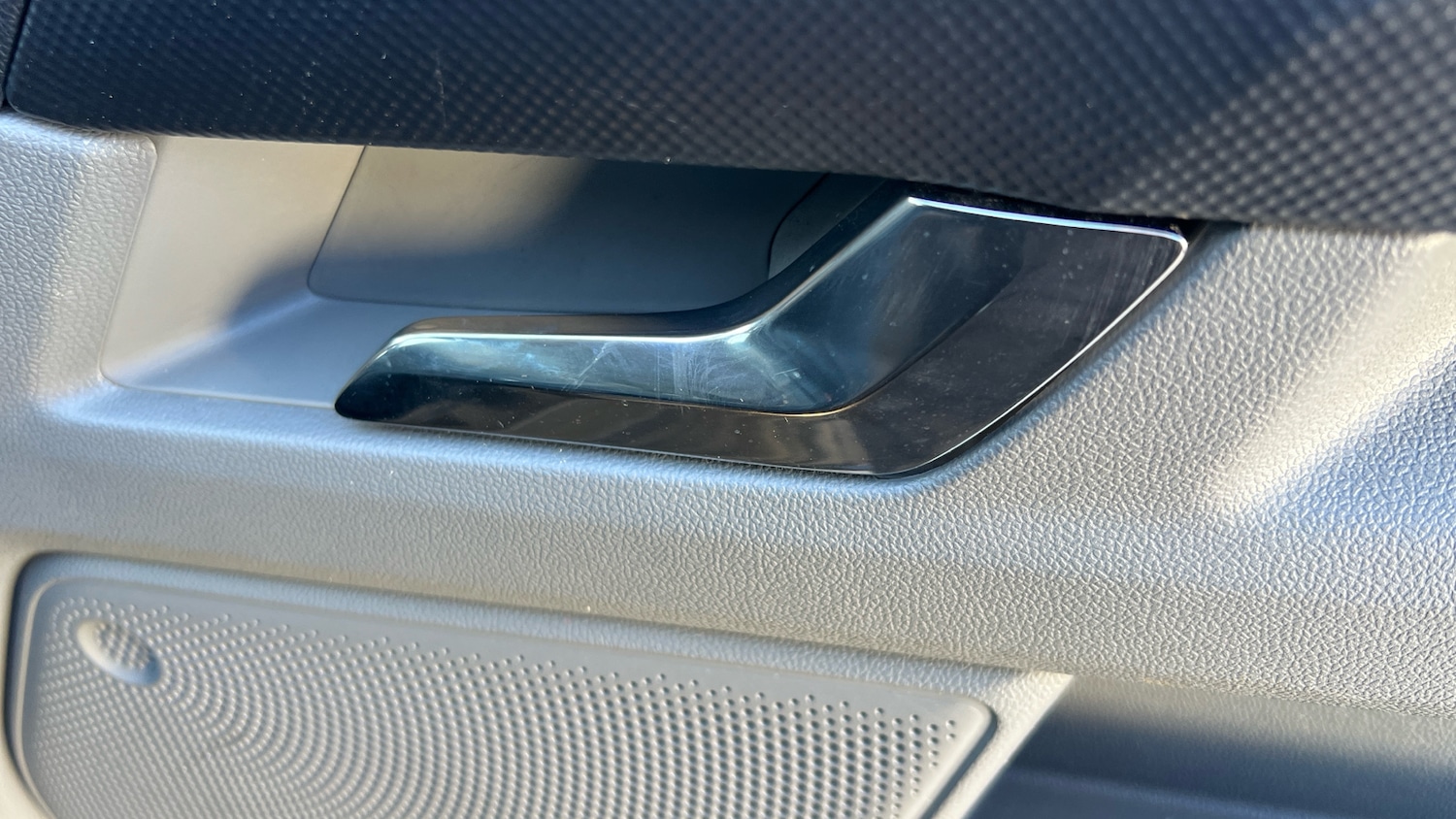 Used Ford Transit Custom 2025 for sale - 77106394: Photo 38