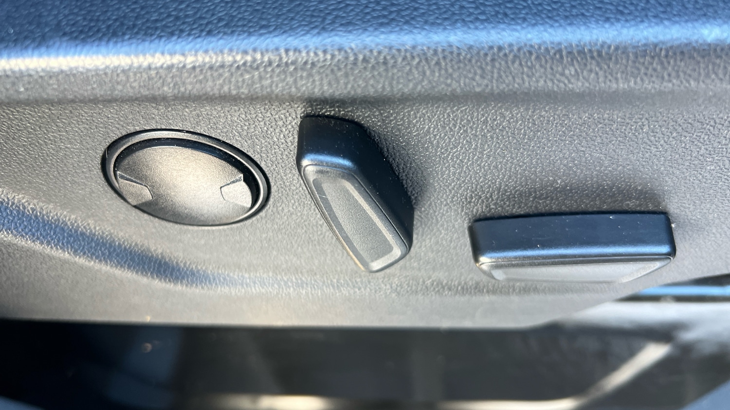 Used Ford Transit Custom 2025 for sale - 77106394: Photo 39