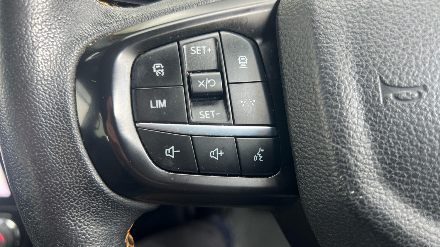Vehicle 35