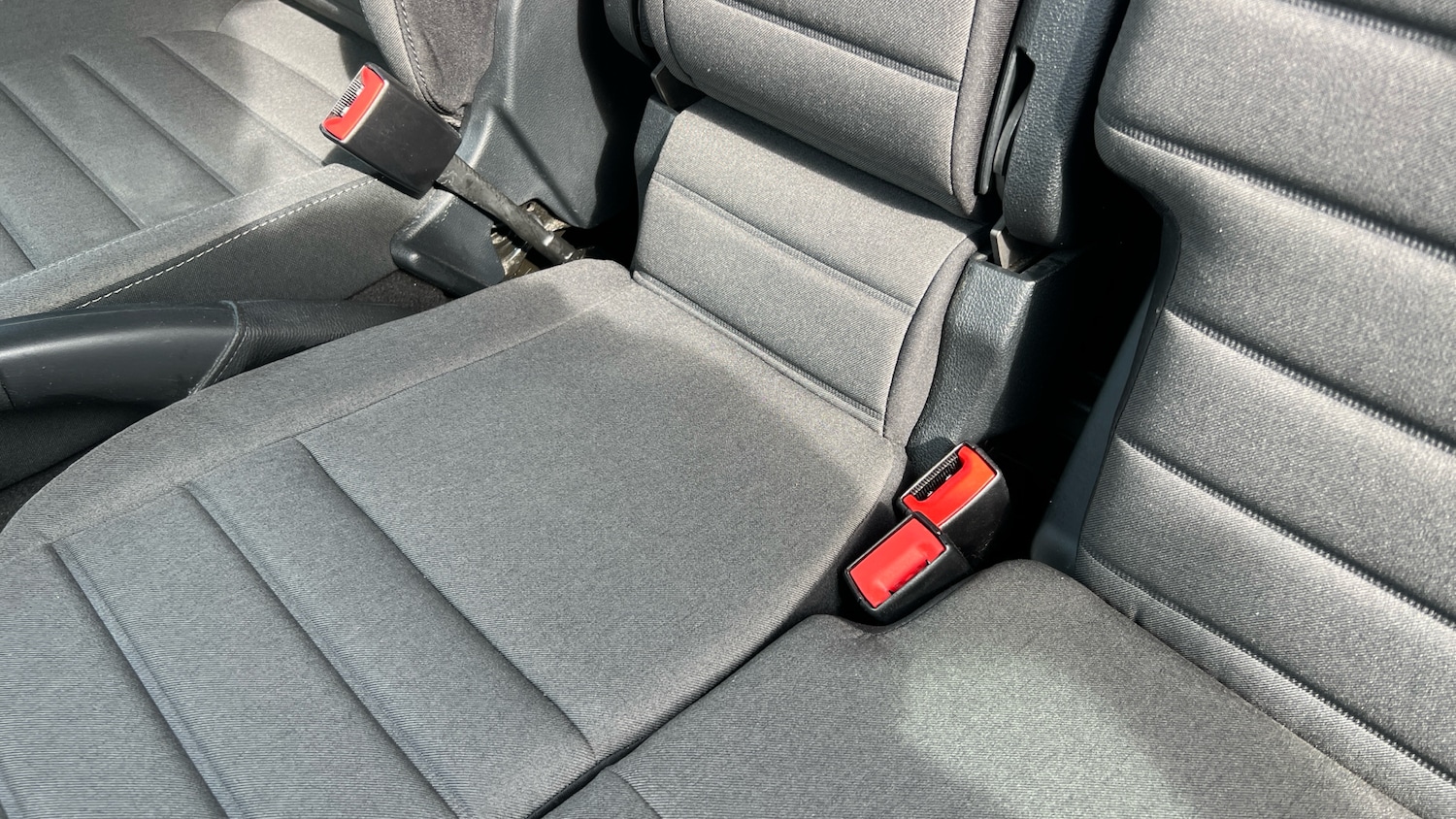 Used Ford Transit Connect 2024 for sale - 77963081: Photo 17