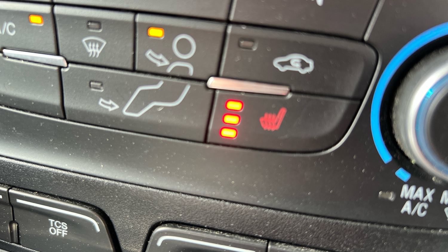 Used Ford Transit Connect 2024 for sale - 77963081: Photo 28