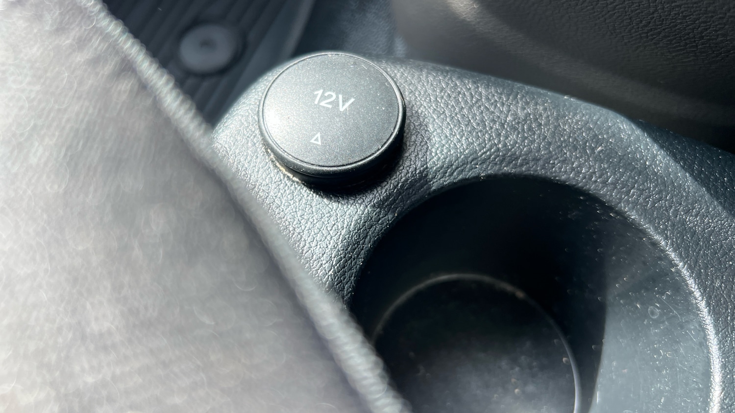 Used Ford Transit Connect 2024 for sale - 77963081: Photo 29