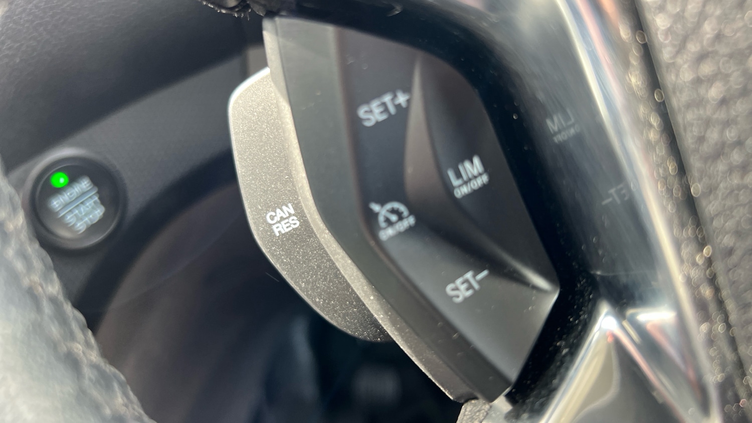 Used Ford Transit Connect 2024 for sale - 77963081: Photo 31