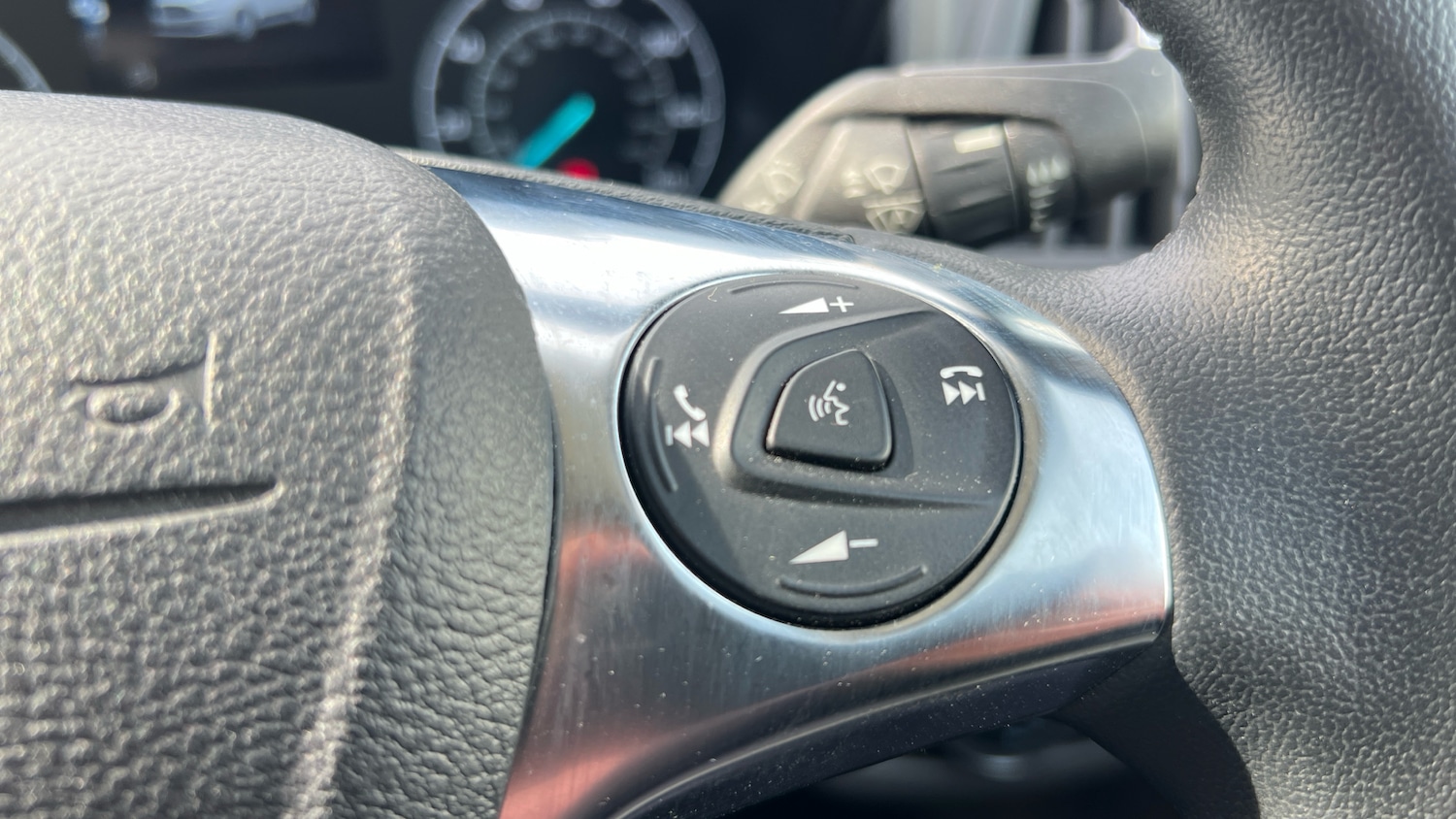 Used Ford Transit Connect 2024 for sale - 77963081: Photo 32