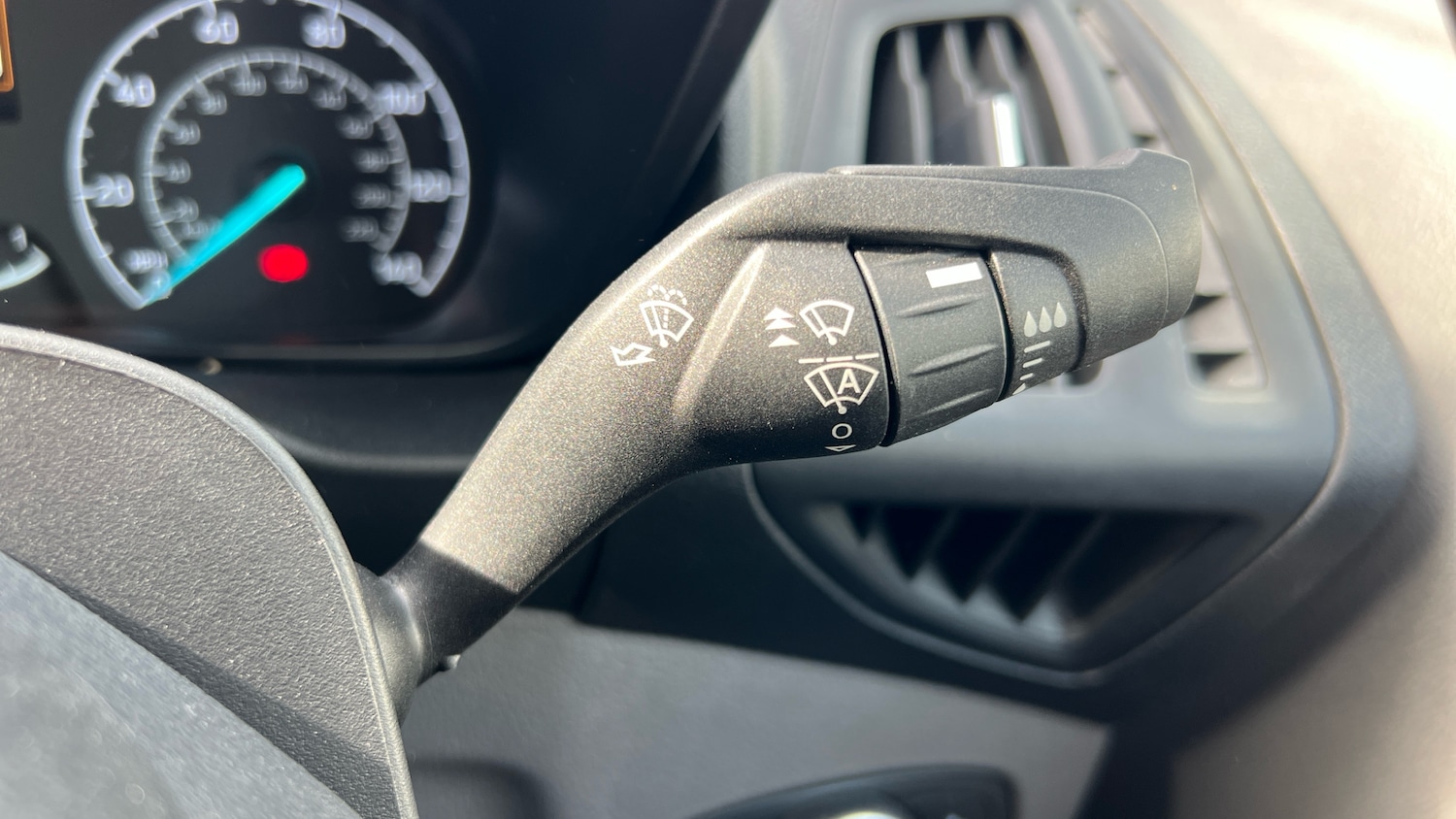 Used Ford Transit Connect 2024 for sale - 77963081: Photo 34