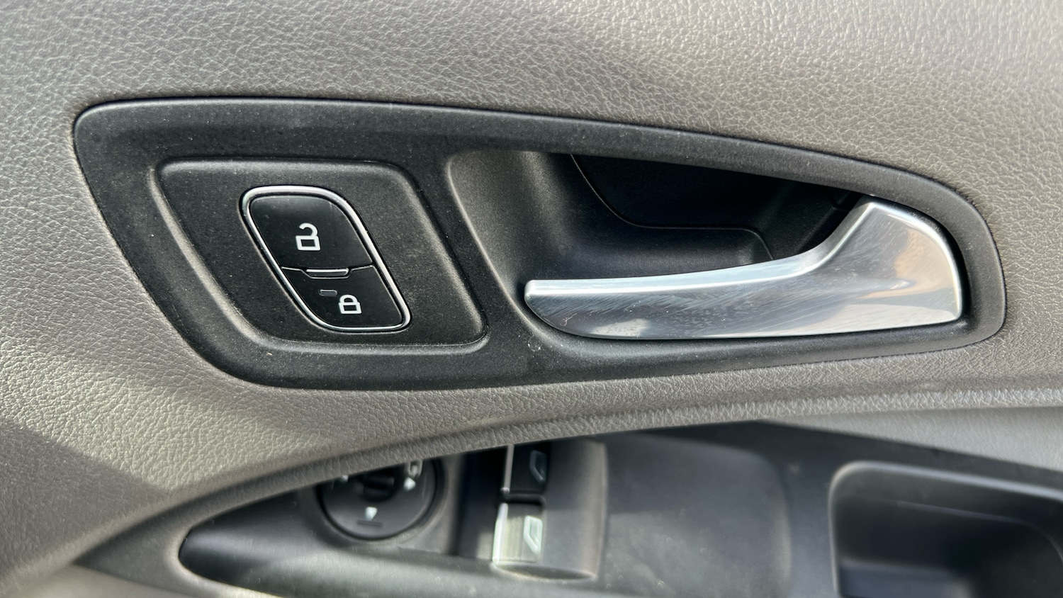 Used Ford Transit Connect 2024 for sale - 77963081: Photo 36