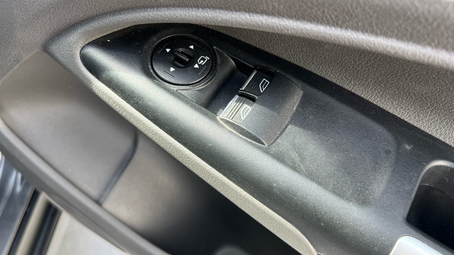 Used Ford Transit Connect 2024 for sale - 77963081: Photo 37