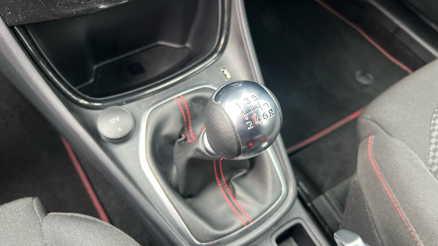 Used Ford Puma 2024 for sale - 77136857: Photo 13