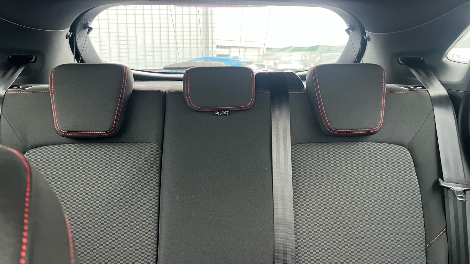 Used Ford Puma 2024 for sale - 77136857: Photo 15