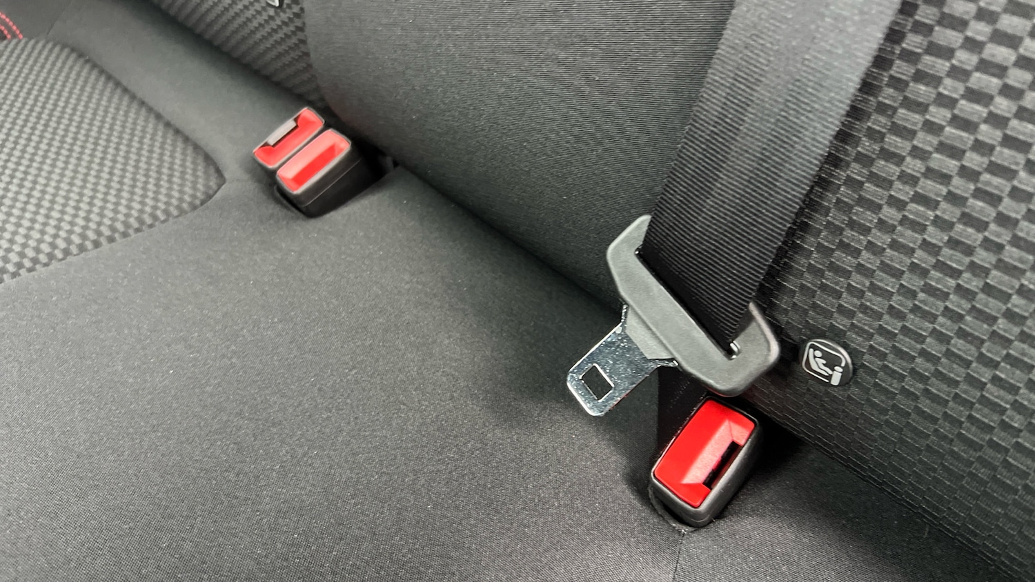 Used Ford Puma 2024 for sale - 77136857: Photo 17