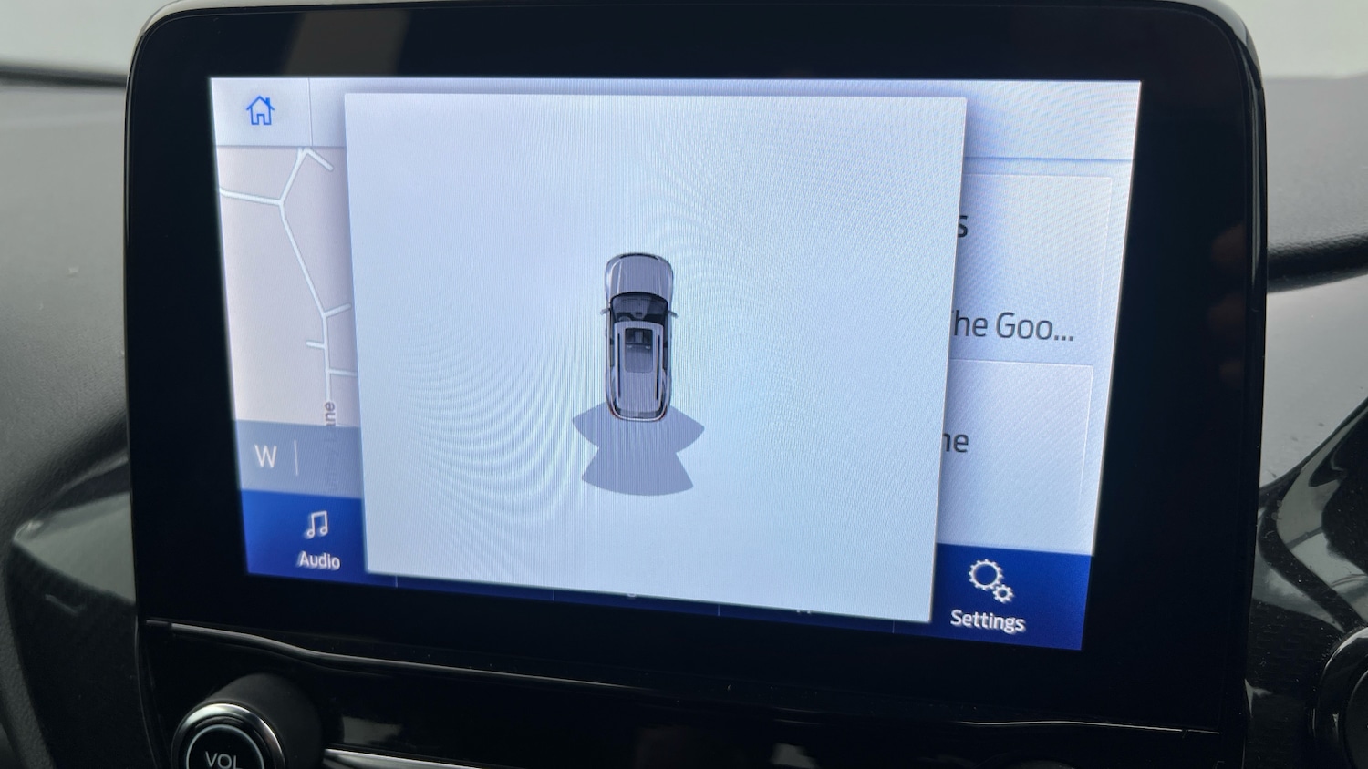 Used Ford Puma 2024 for sale - 77136857: Photo 26