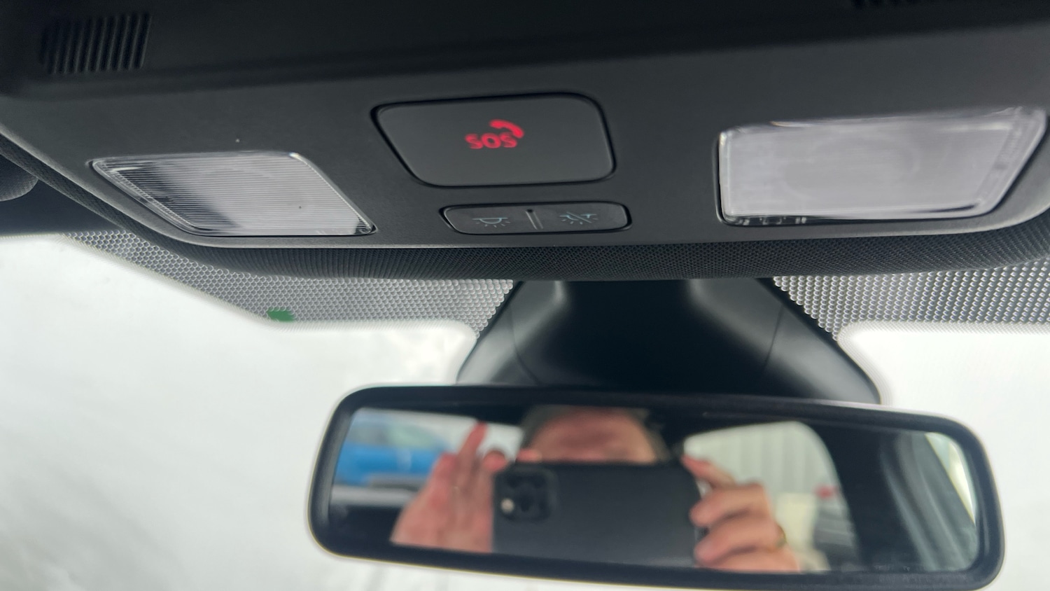 Used Ford Puma 2024 for sale - 77136857: Photo 31