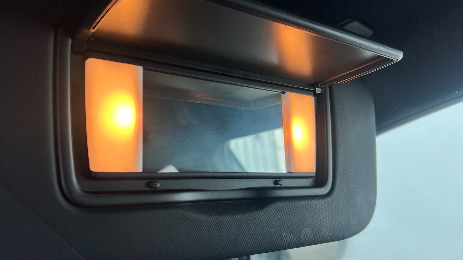 Used Ford Puma 2024 for sale - 77136857: Photo 32