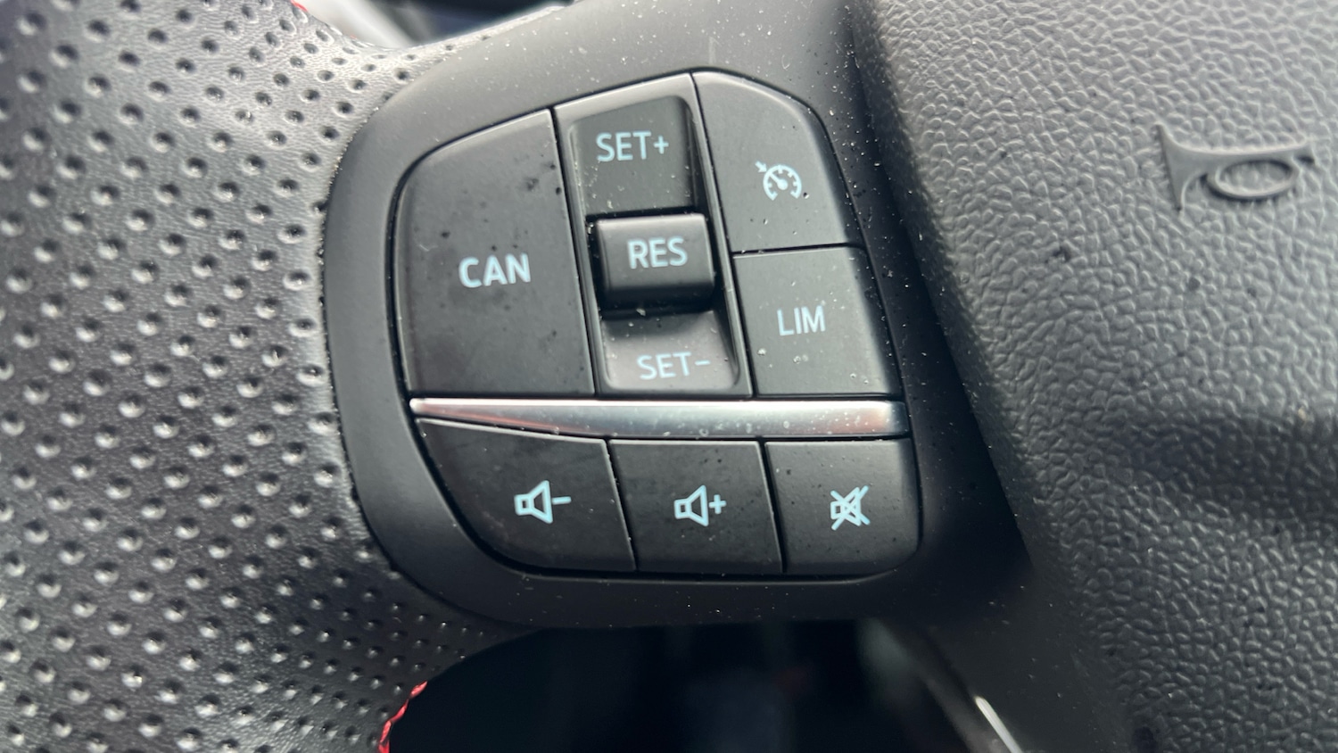 Used Ford Puma 2024 for sale - 77136857: Photo 33