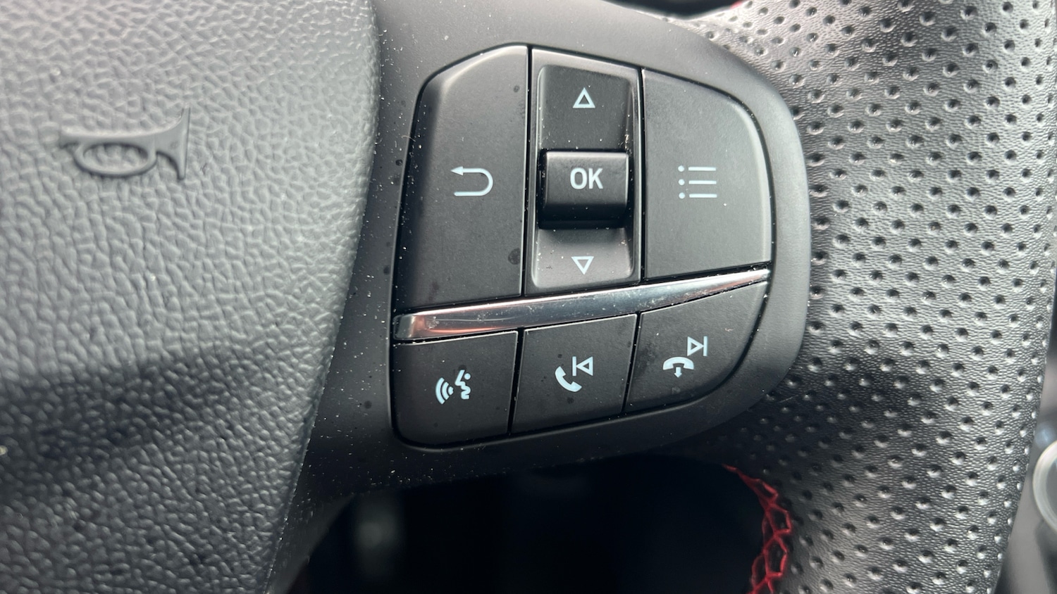 Used Ford Puma 2024 for sale - 77136857: Photo 34