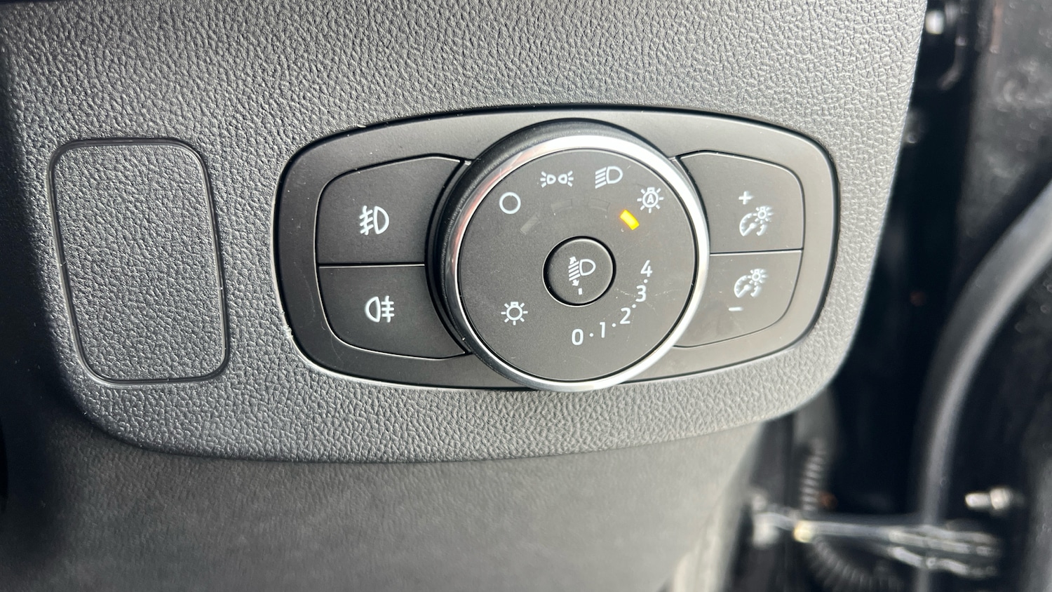 Used Ford Puma 2024 for sale - 77136857: Photo 37