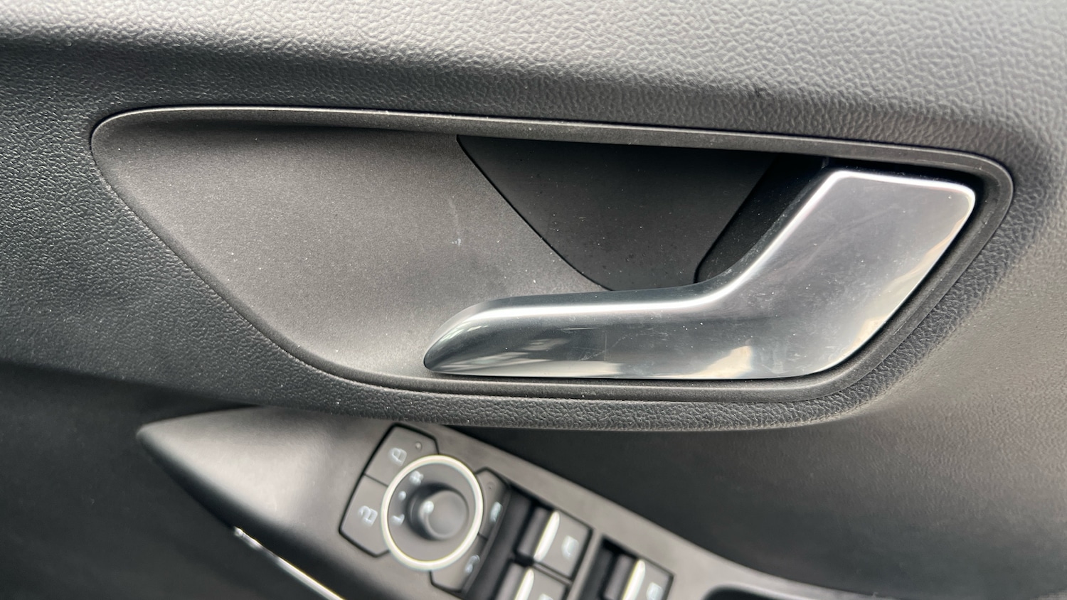 Used Ford Puma 2024 for sale - 77136857: Photo 38