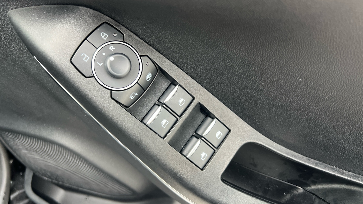 Used Ford Puma 2024 for sale - 77136857: Photo 39