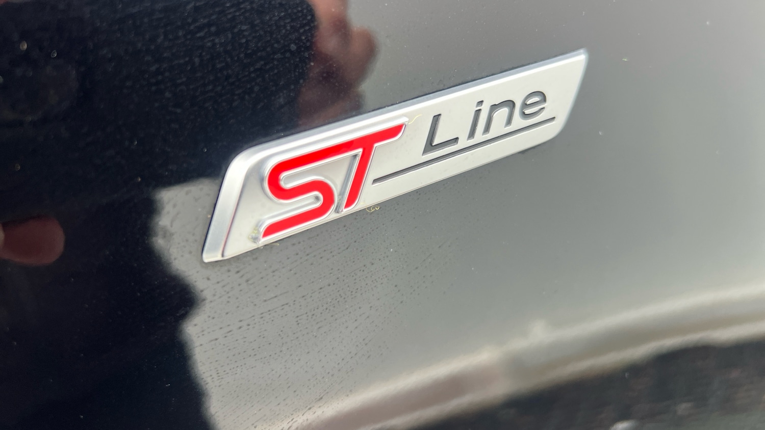 Used Ford Puma 2024 for sale - 77136857: Photo 40