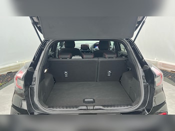 Used Ford Puma 2024 for sale - 77136857: Photo