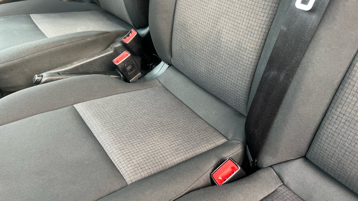 Used Ford Transit Custom 2021 for sale - 77261338: Photo 17