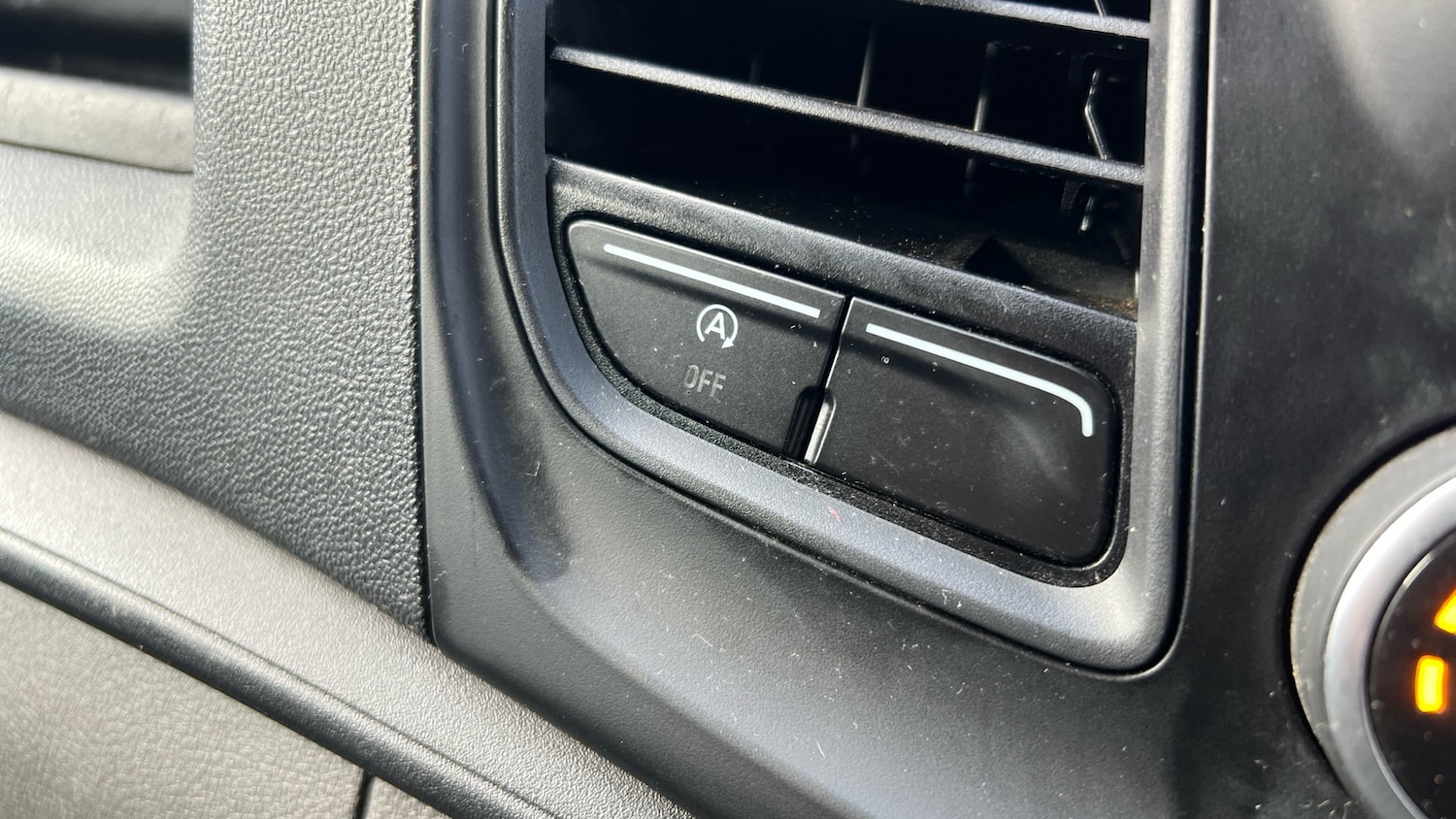 Used Ford Transit Custom 2021 for sale - 77261338: Photo 25