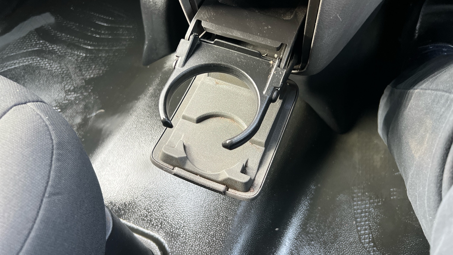 Used Ford Transit Custom 2021 for sale - 77261338: Photo 27