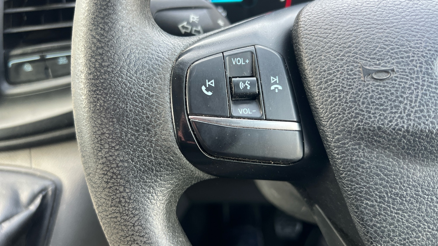 Used Ford Transit Custom 2021 for sale - 77261338: Photo 28