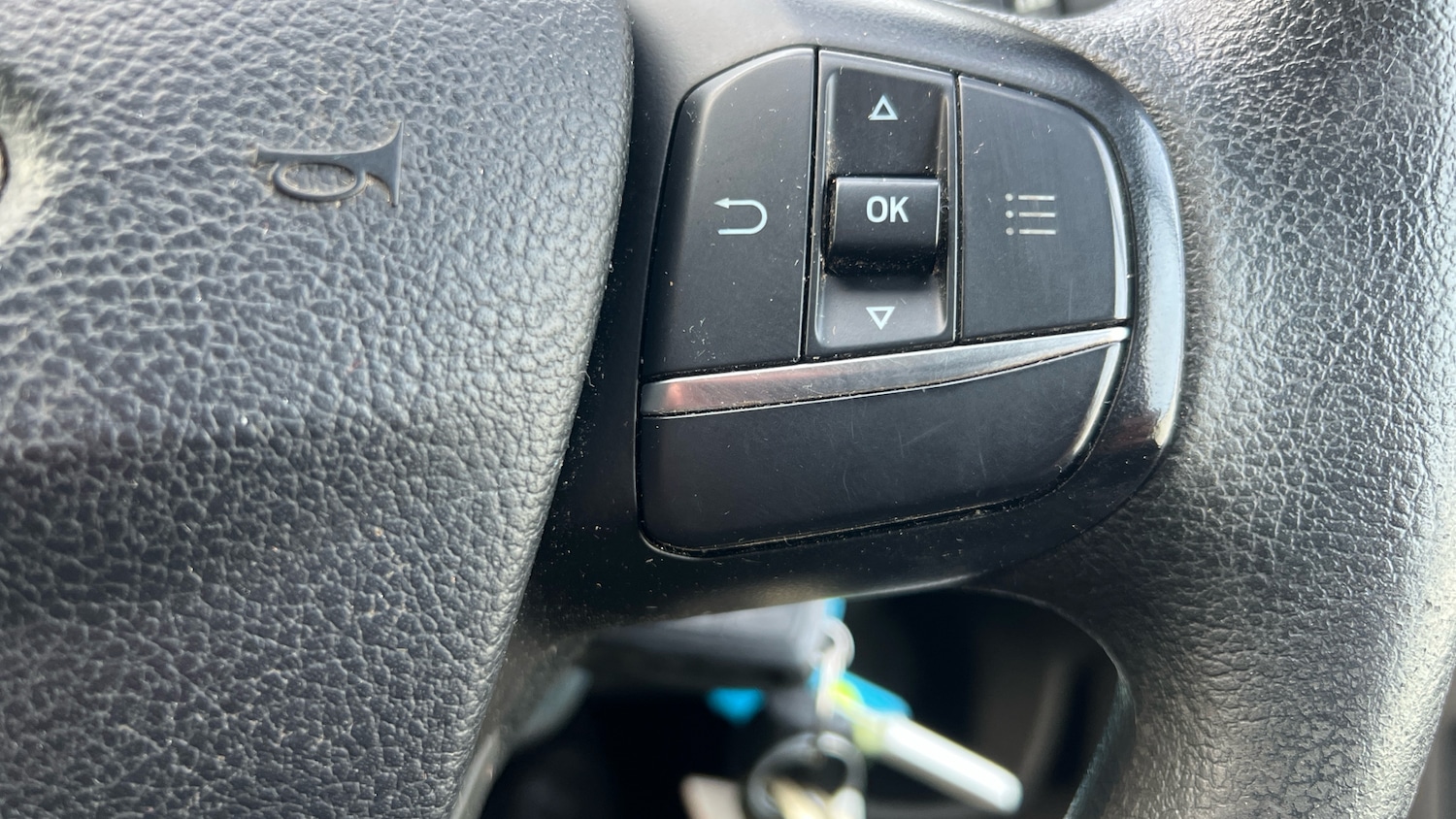 Used Ford Transit Custom 2021 for sale - 77261338: Photo 29