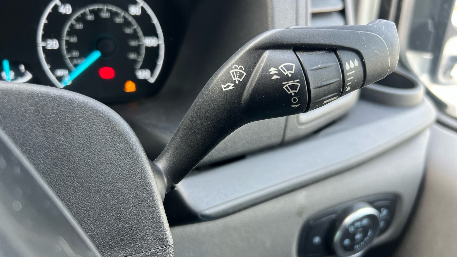 Used Ford Transit Custom 2021 for sale - 77261338: Photo 31