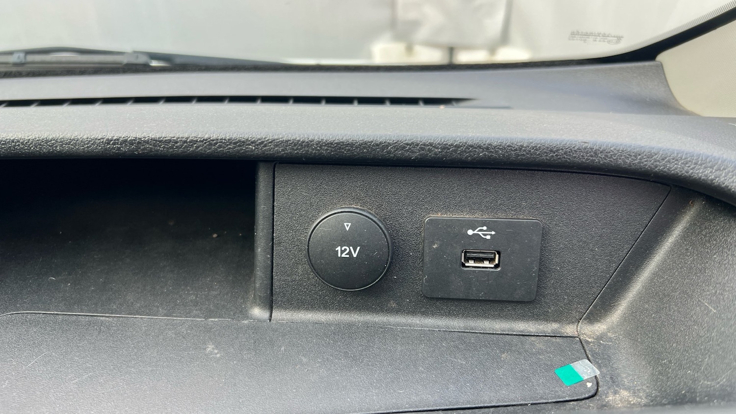 Used Ford Transit Custom 2021 for sale - 77261338: Photo 33