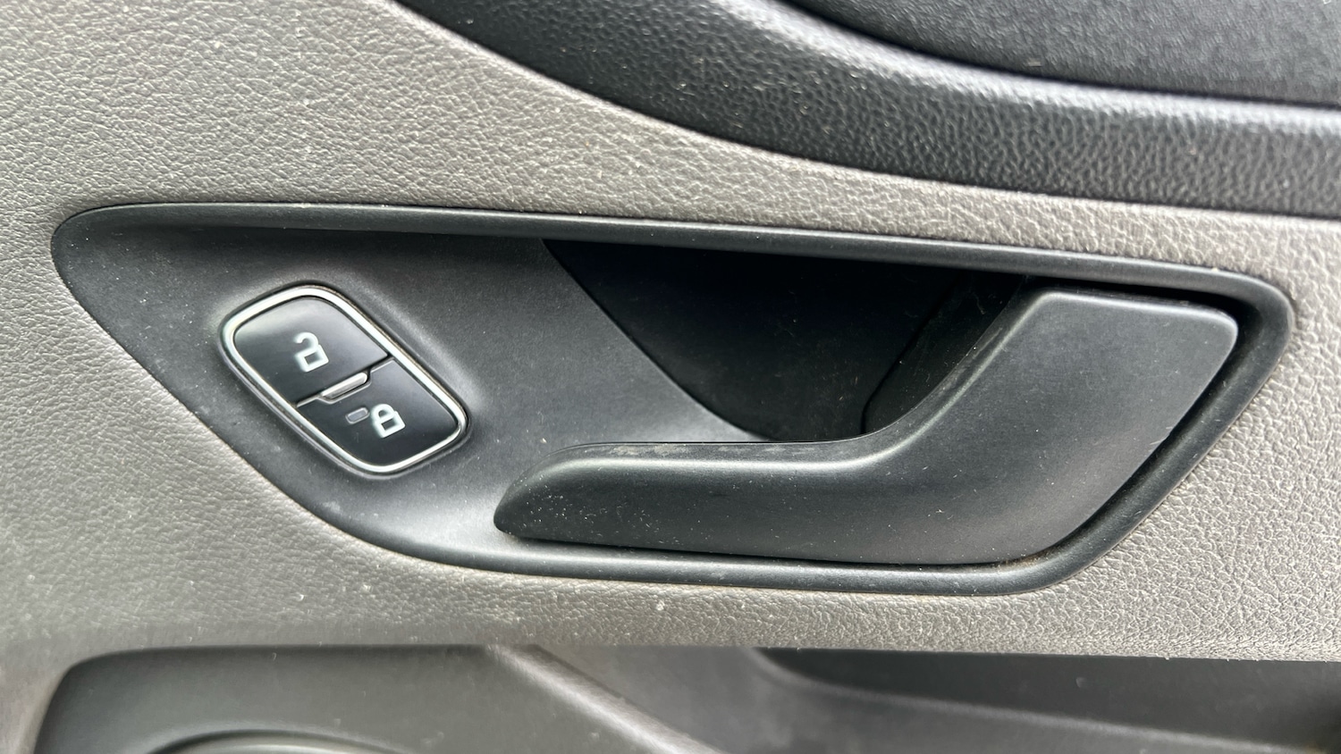 Used Ford Transit Custom 2021 for sale - 77261338: Photo 34