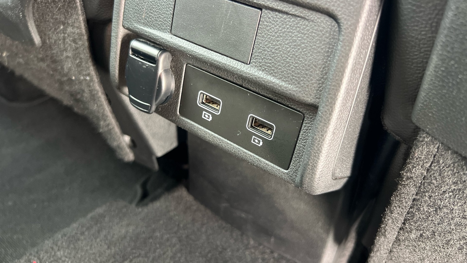 Vehicle 42