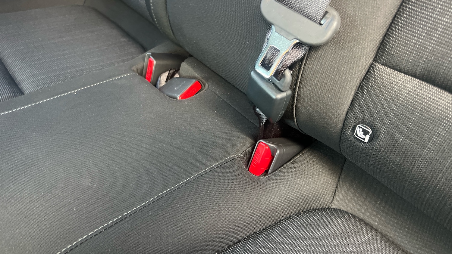 Used Hyundai KONA 2022 for sale - 77005842: Photo 17