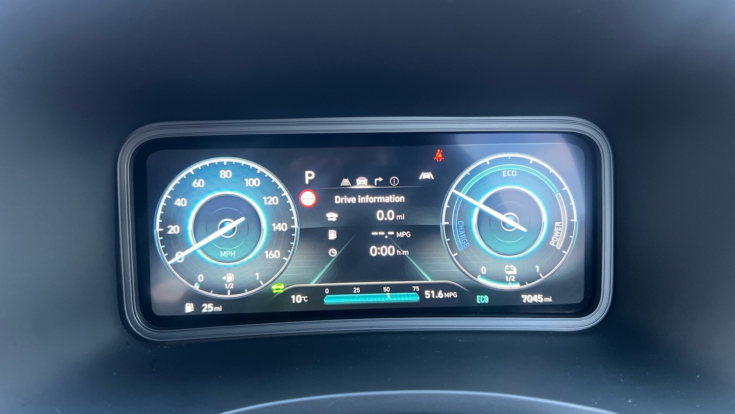 Used Hyundai KONA 2022 for sale - 77005842: Photo 18