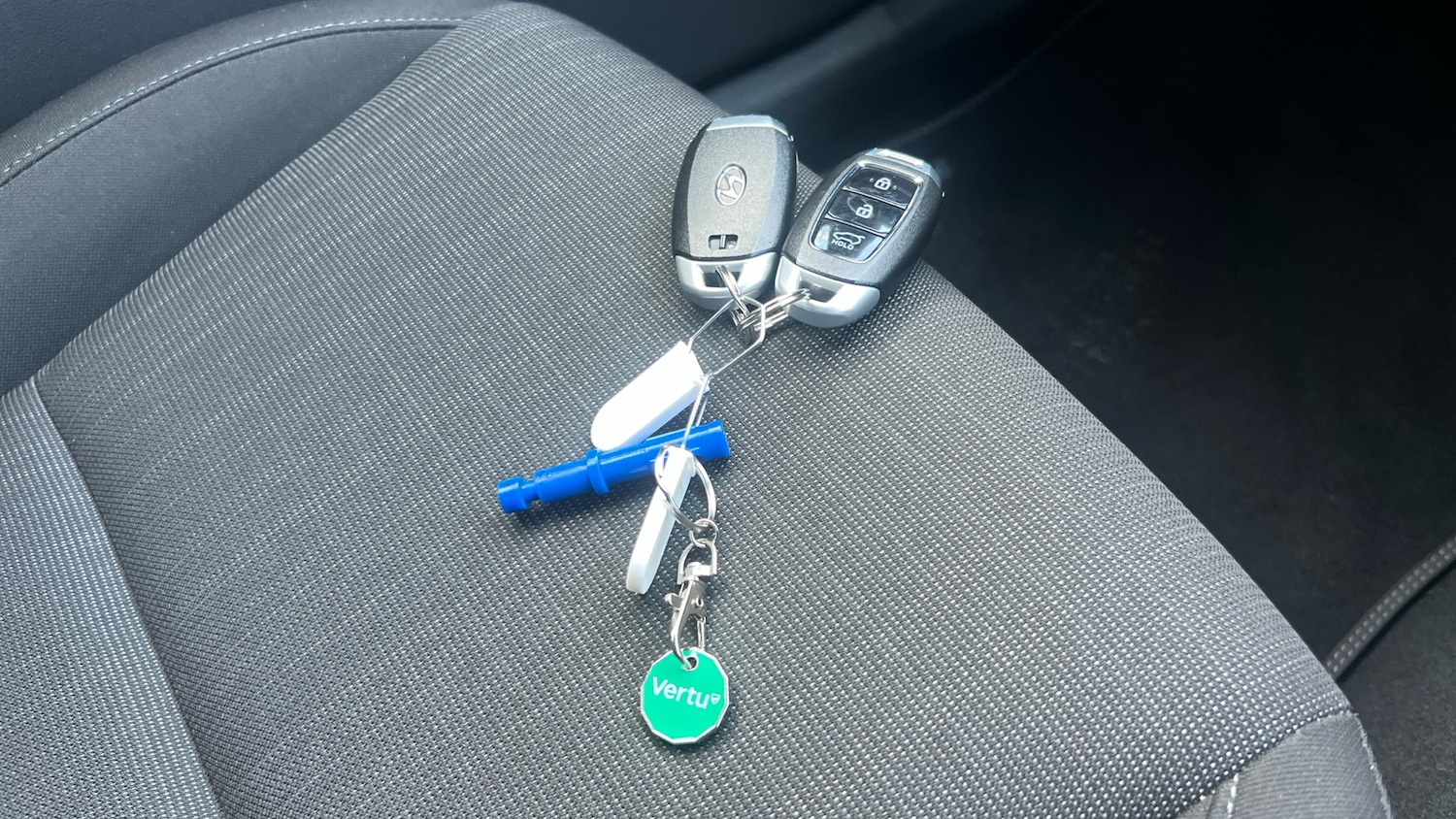 Used Hyundai KONA 2022 for sale - 77005842: Photo 20