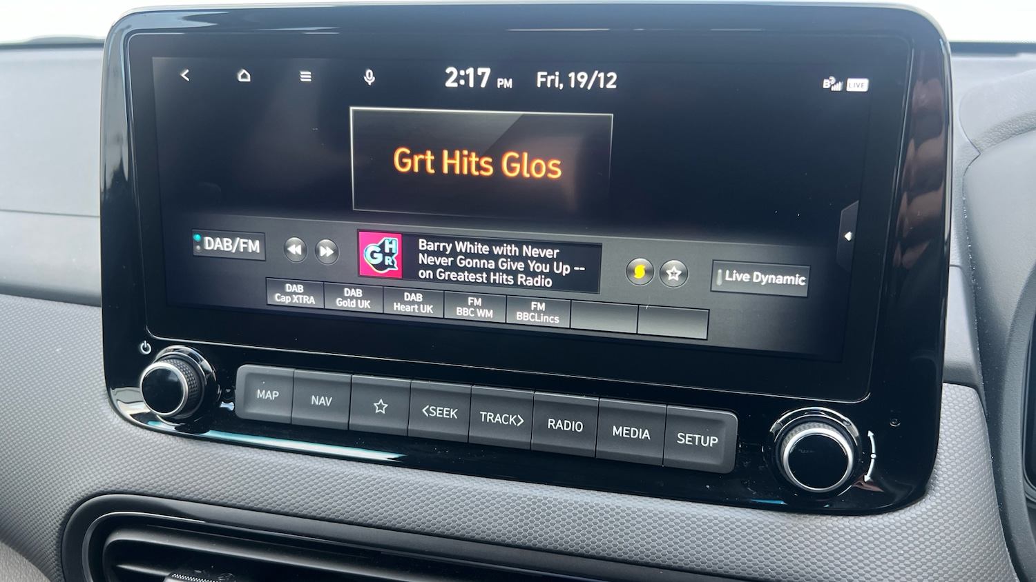 Used Hyundai KONA 2022 for sale - 77005842: Photo 24