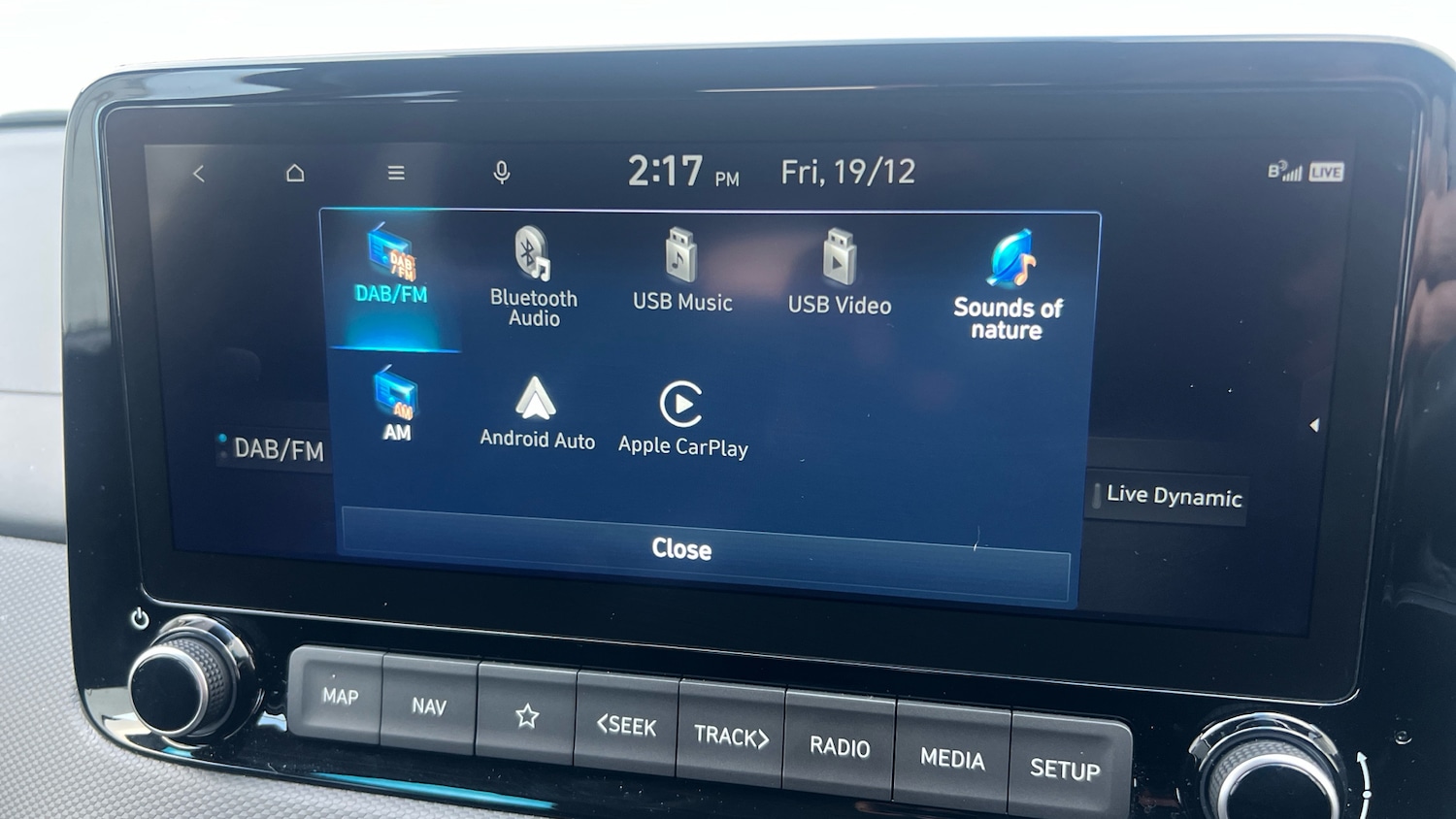 Used Hyundai KONA 2022 for sale - 77005842: Photo 25