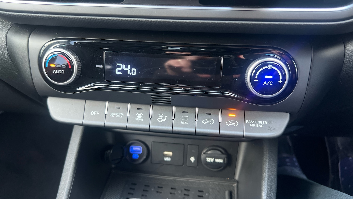 Used Hyundai KONA 2022 for sale - 77005842: Photo 27