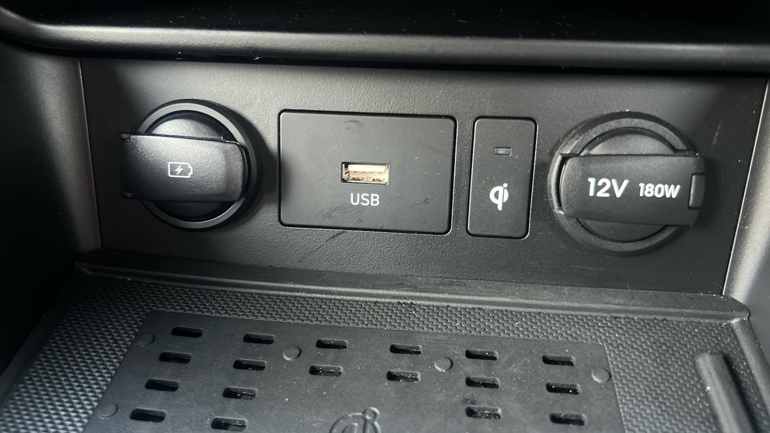 Used Hyundai KONA 2022 for sale - 77005842: Photo 28