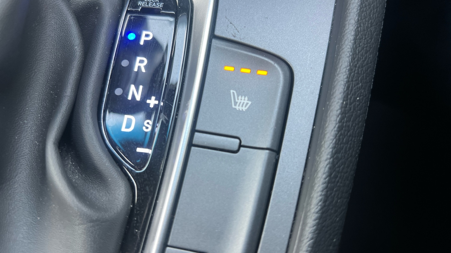 Used Hyundai KONA 2022 for sale - 77005842: Photo 29