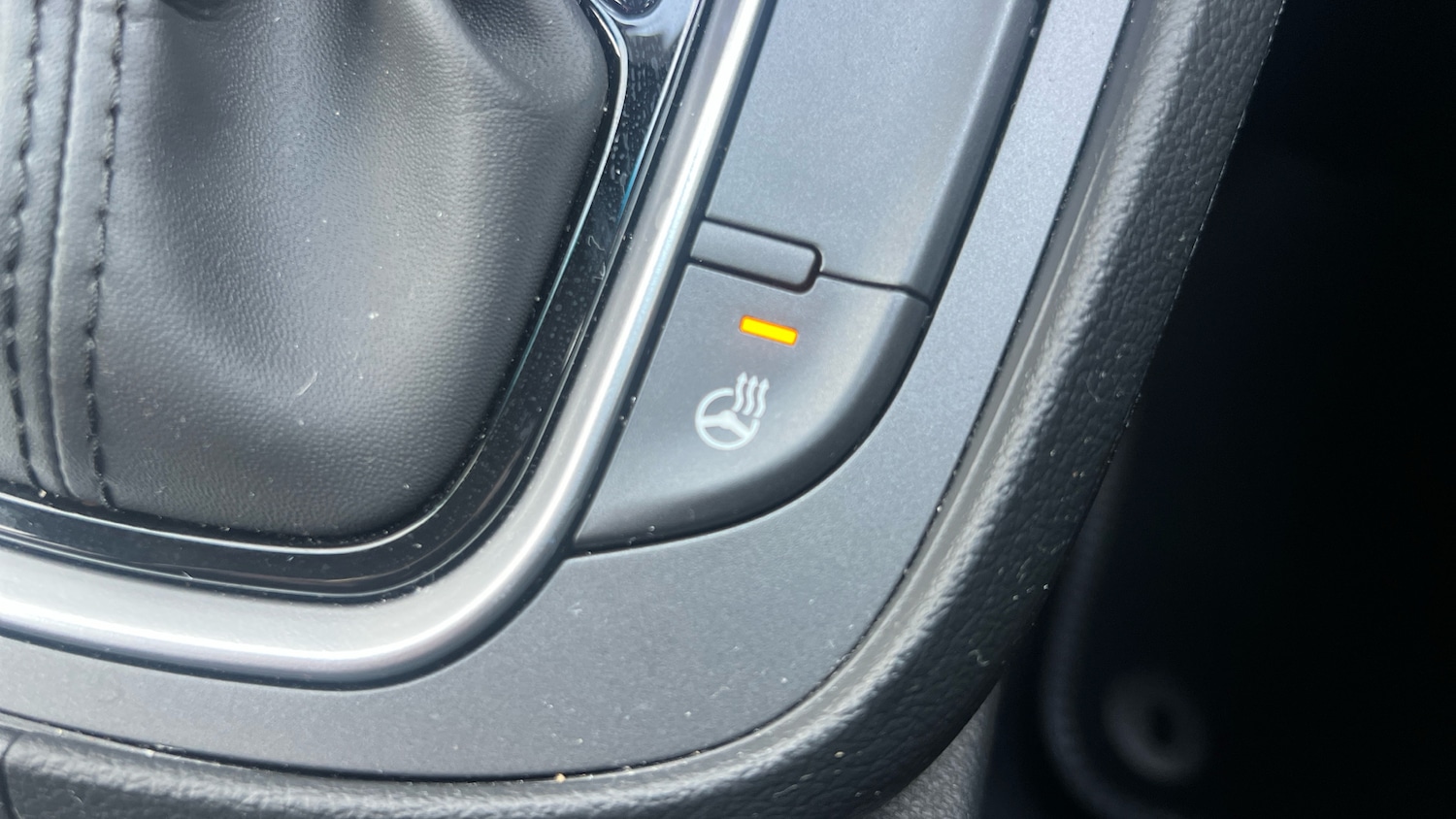 Used Hyundai KONA 2022 for sale - 77005842: Photo 30