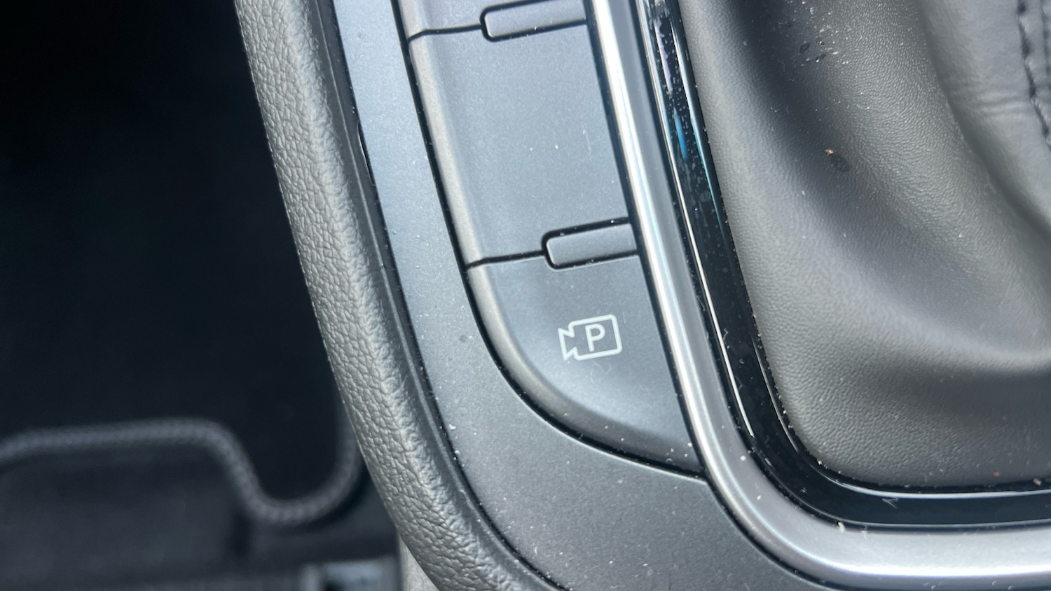 Used Hyundai KONA 2022 for sale - 77005842: Photo 31