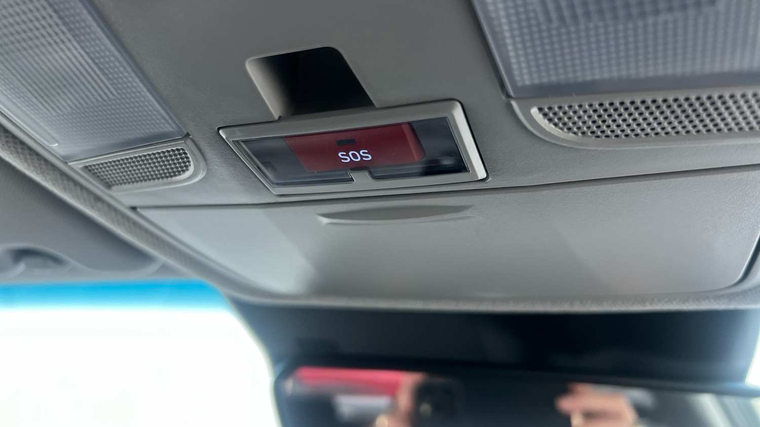 Used Hyundai KONA 2022 for sale - 77005842: Photo 33