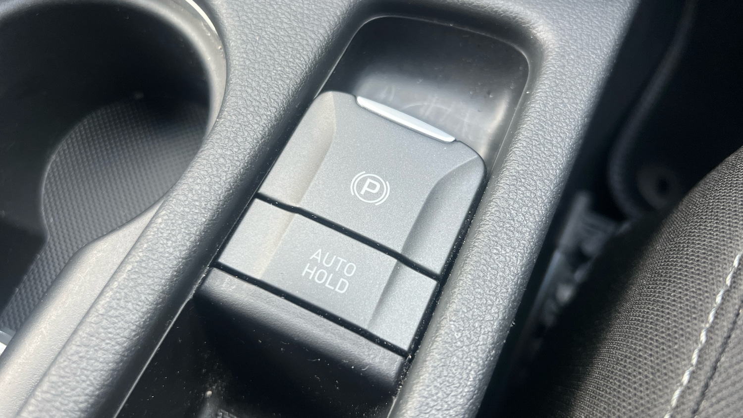 Used Hyundai KONA 2022 for sale - 77005842: Photo 34