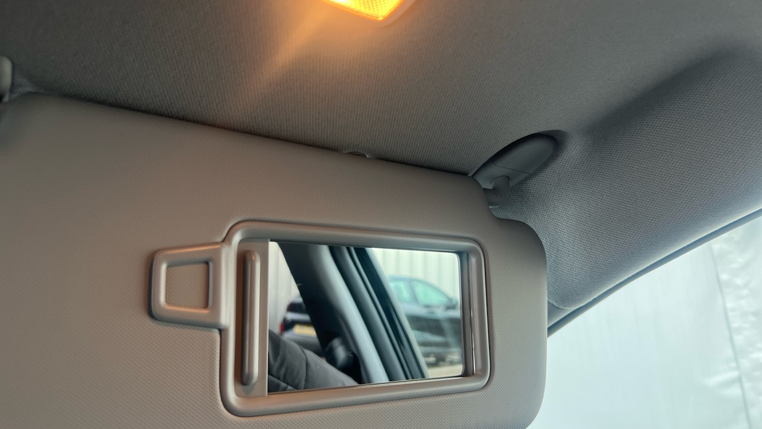 Used Hyundai KONA 2022 for sale - 77005842: Photo 35