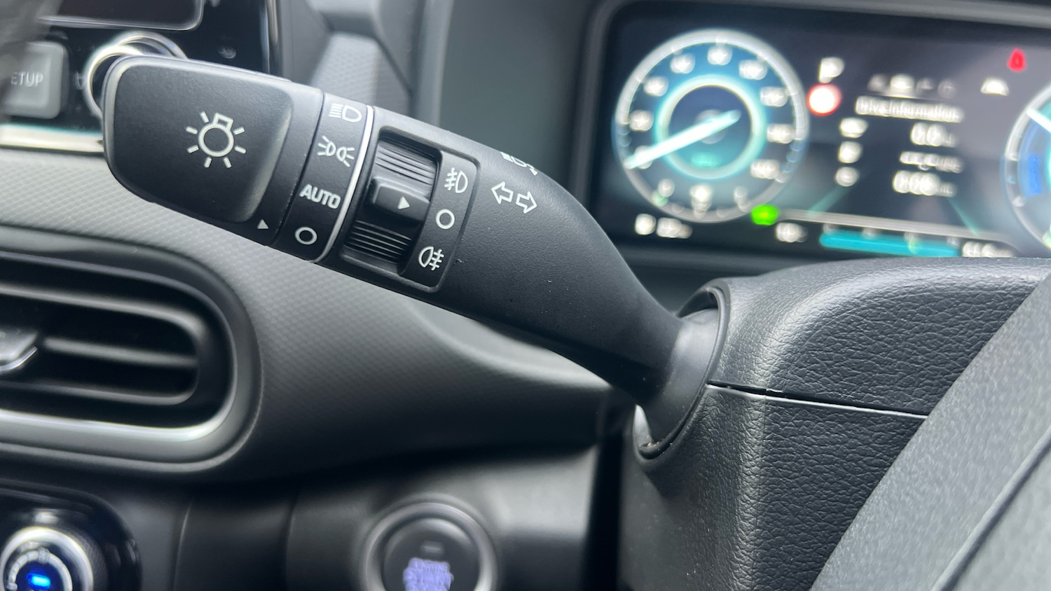 Used Hyundai KONA 2022 for sale - 77005842: Photo 38