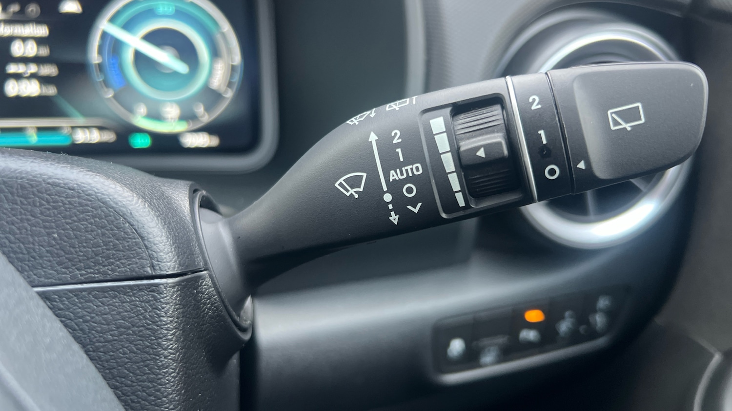 Used Hyundai KONA 2022 for sale - 77005842: Photo 39